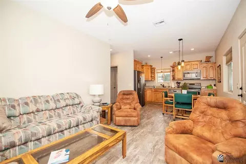 14807 E 49 St, Yuma, AZ 85367 photo 8