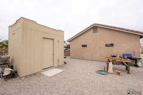14807 E 49 St, Yuma, AZ 85367 photo 14