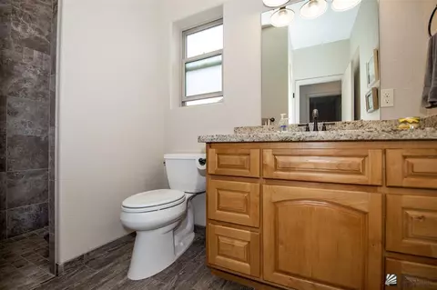 14807 E 49 St, Yuma, AZ 85367 photo 12