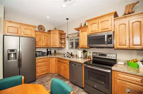 14807 E 49 St, Yuma, AZ 85367 photo 5