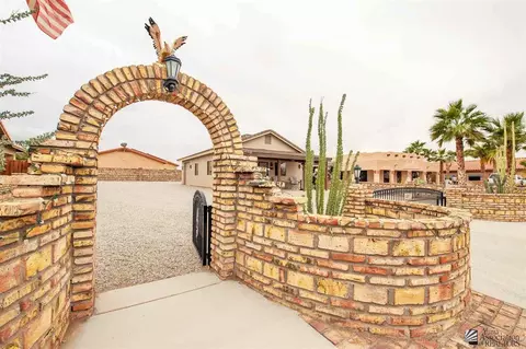 14807 E 49 St, Yuma, AZ 85367 photo 18