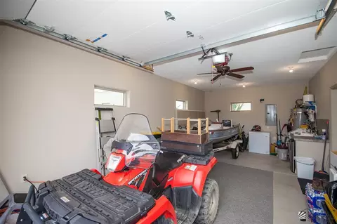14807 E 49 St, Yuma, AZ 85367 photo 13