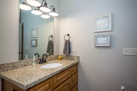 14807 E 49 St, Yuma, AZ 85367 photo 11
