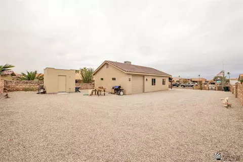 14807 E 49 St, Yuma, AZ 85367 photo 15