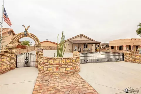 14807 E 49 St, Yuma, AZ 85367 photo 19