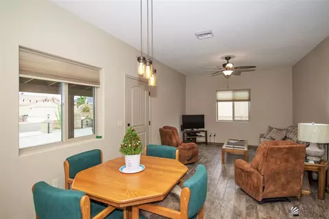 14807 E 49 St, Yuma, AZ 85367 photo 7