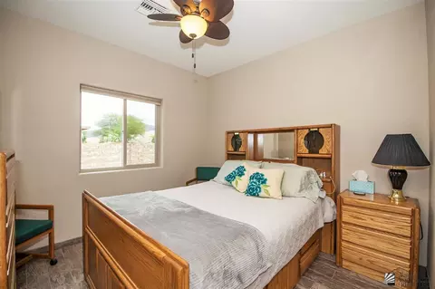 14807 E 49 St, Yuma, AZ 85367 photo 9