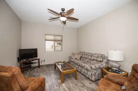 14807 E 49 St, Yuma, AZ 85367 photo 3