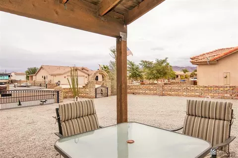 14807 E 49 St, Yuma, AZ 85367 photo 16