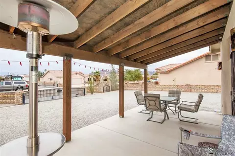 14807 E 49 St, Yuma, AZ 85367 photo 17