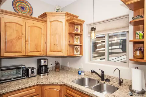 14807 E 49 St, Yuma, AZ 85367 photo 6