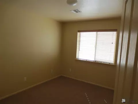 14826 E 55 St, Yuma, AZ 85367 photo 8