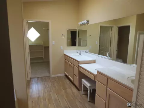 14826 E 55 St, Yuma, AZ 85367 photo 6