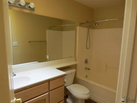 14826 E 55 St, Yuma, AZ 85367 photo 9