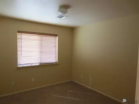 14826 E 55 St, Yuma, AZ 85367 photo 7