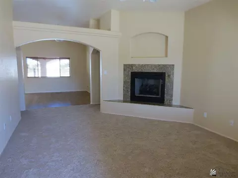 14826 E 55 St, Yuma, AZ 85367 photo 2