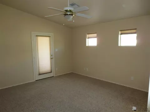 14826 E 55 St, Yuma, AZ 85367 photo 5