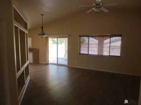 14826 E 55 St, Yuma, AZ 85367 photo 3