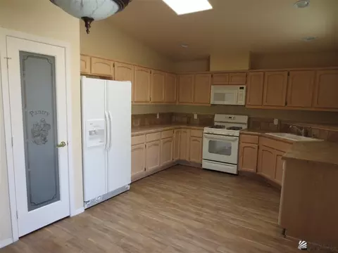 14826 E 55 St, Yuma, AZ 85367 photo 4
