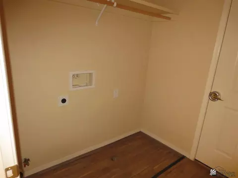 14826 E 55 St, Yuma, AZ 85367 photo 10
