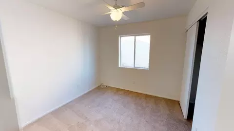11268 E 26 St, Yuma, AZ 85367 photo 11