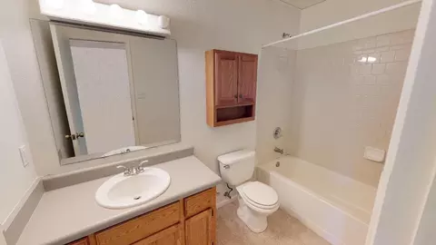 11268 E 26 St, Yuma, AZ 85367 photo 13