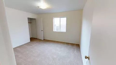 11268 E 26 St, Yuma, AZ 85367 photo 8