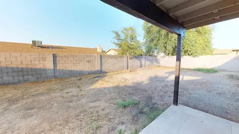 11268 E 26 St, Yuma, AZ 85367 photo 2