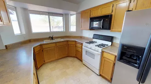 11268 E 26 St, Yuma, AZ 85367 photo 5