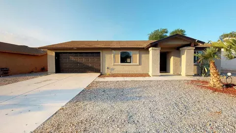11268 E 26 St, Yuma, AZ 85367 photo 1