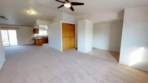 11268 E 26 St, Yuma, AZ 85367 photo 3