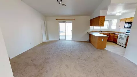 11268 E 26 St, Yuma, AZ 85367 photo 4