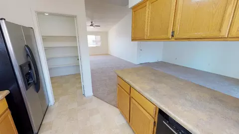 11268 E 26 St, Yuma, AZ 85367 photo 6