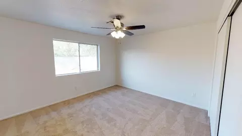 11268 E 26 St, Yuma, AZ 85367 photo 14