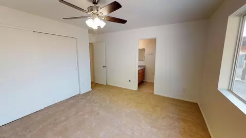 11268 E 26 St, Yuma, AZ 85367 photo 15