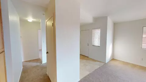 11268 E 26 St, Yuma, AZ 85367 photo 9
