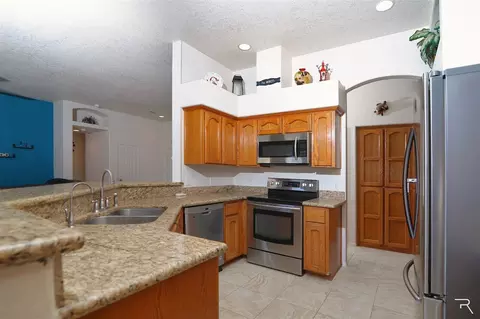 10572 E 37 Pl, Yuma, AZ 85365 photo 6
