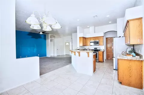 10572 E 37 Pl, Yuma, AZ 85365 photo 9