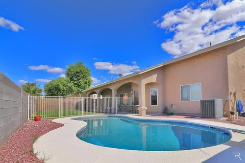 10572 E 37 Pl, Yuma, AZ 85365 photo 19