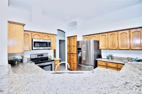 10572 E 37 Pl, Yuma, AZ 85365 photo 4