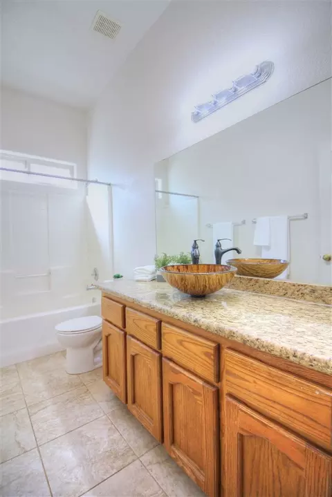 10572 E 37 Pl, Yuma, AZ 85365 photo 11