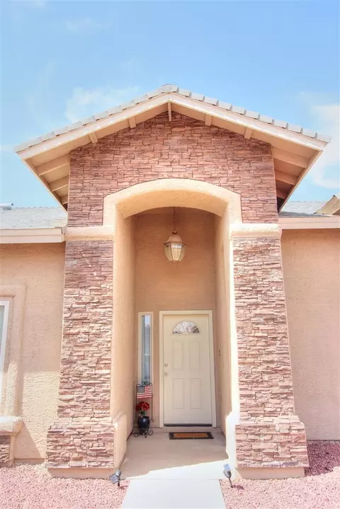 10572 E 37 Pl, Yuma, AZ 85365 photo 3