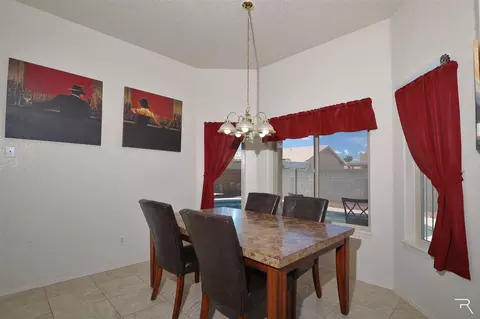 10572 E 37 Pl, Yuma, AZ 85365 photo 8