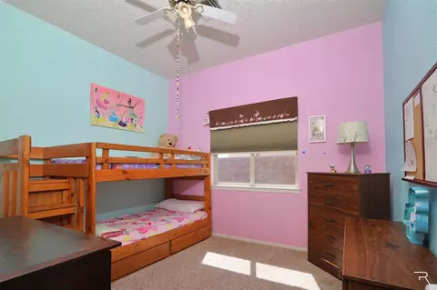 10572 E 37 Pl, Yuma, AZ 85365 photo 12