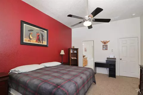 10572 E 37 Pl, Yuma, AZ 85365 photo 14