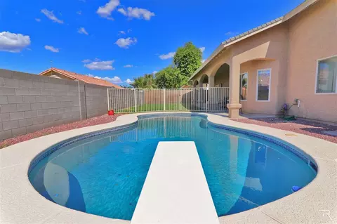 10572 E 37 Pl, Yuma, AZ 85365 photo 20