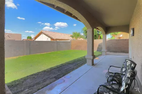 10572 E 37 Pl, Yuma, AZ 85365 photo 16