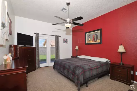 10572 E 37 Pl, Yuma, AZ 85365 photo 13
