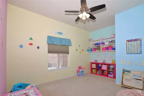 10572 E 37 Pl, Yuma, AZ 85365 photo 10