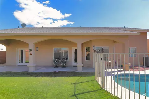 10572 E 37 Pl, Yuma, AZ 85365 photo 18